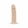 Real Fantasy Harris - dildo realist - 15 cm (natural) 