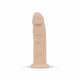 Real Fantasy Harris - dildo realist - 15 cm (natural) 