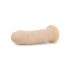 Real Fantasy Harris - dildo realist - 15 cm (natural) 