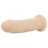 Real Fantasy Harris - dildo realist - 15 cm (natural) 