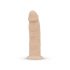 Real Fantasy Xavier - dildo realist - 23cm (natural) 