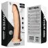 Real Fantasy Xavier - dildo realist - 23cm (natural) 