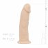 Real Fantasy Xavier - dildo realist - 23cm (natural) 