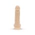 Real Fantasy Percy - dildo realist - 18cm (natural) 