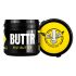 Unt de Fist BUTTR - lubrifiant pentru pumnal (500ml) 