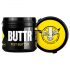 BUTTR Fist Butter - unt pentru fisting (lubrifiant) (500ml)