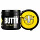 Unt de Fist BUTTR - lubrifiant pentru pumnal (500ml) 