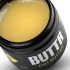 BUTTR Fist Butter - unt pentru fisting (lubrifiant) (500ml)