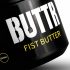 Unt de Fist BUTTR - lubrifiant pentru pumnal (500ml) 