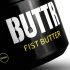 BUTTR Fist Butter - unt pentru fisting (lubrifiant) (500ml)