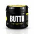 Unt de Fist BUTTR - lubrifiant pentru pumnal (500ml) 