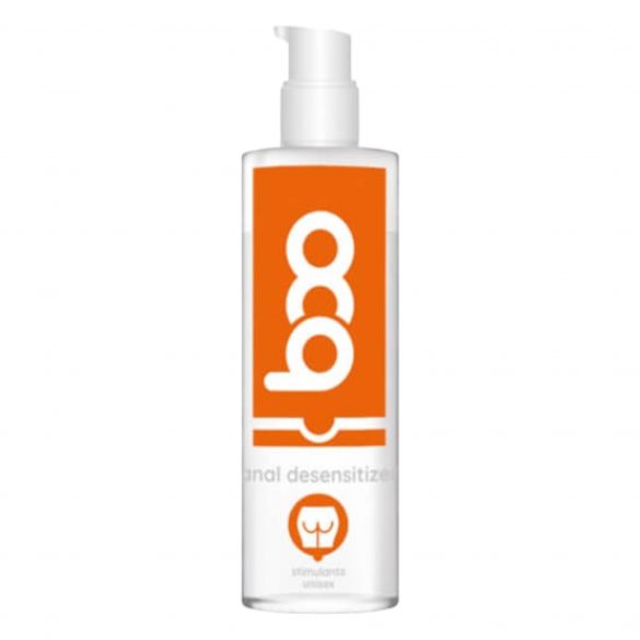 Spray Anestezic Anal Boo (50ml) 