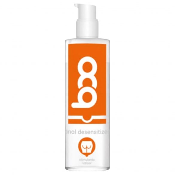 Spray Anestezic Anal Boo (50ml) 