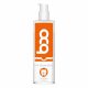 Spray Anestezic Anal Boo (50ml) 