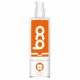 Spray Anestezic Anal Boo (50ml) 