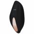 Chiloti vibratori wireless Pantyrebel - negru (S-L) 