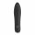 Easytoys Velvet Vibe - vibrator cu baterie (negru) 