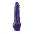 Set Super Sexy LoveBoxxx - set cu vibrator (9 piese) 