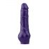 Set Super Sexy LoveBoxxx - set cu vibrator (9 piese) 