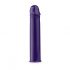 Set Super Sexy LoveBoxxx - set cu vibrator (9 piese) 