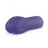 Set Super Sexy LoveBoxxx - set cu vibrator (9 piese) 