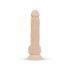 Real Fantasy Quentin - dildo realist - 24cm (natural) 