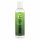 EasyGlide Natural - lubrifiant pe bază de apă (150 ml) 