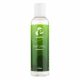 EasyGlide Natural - lubrifiant pe bază de apă (150 ml) 