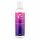 EasyGlide Thin pe bază de silicon - lubrifiant (150ml) 