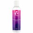 EasyGlide Thin pe bază de silicon - lubrifiant (150ml) 