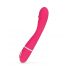 Vibrator pentru punctul G Easytoors (roz) 