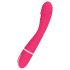 Vibrator pentru punctul G Easytoors (roz) 