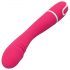 Vibrator pentru punctul G Easytoors (roz) 