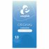 EasyGlide Regular - Prezervative Originale (10 buc.)