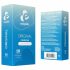 EasyGlide Regular - Prezervative Originale (10 buc.)