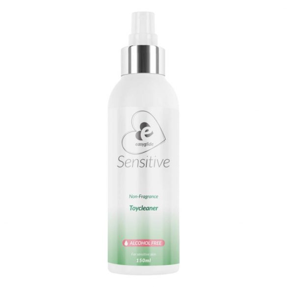 Spray dezinfectant EasyGlide Sensitive (150 ml) 