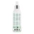 Spray dezinfectant EasyGlide Sensitive (150 ml) 