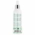 Spray dezinfectant EasyGlide Sensitive (150 ml) 