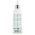 EasyGlide Sensitive - spray dezinfectant (150 ml)