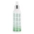 Spray dezinfectant EasyGlide Sensitive (150 ml) 