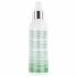 Spray dezinfectant EasyGlide Sensitive (150 ml) 