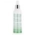 EasyGlide Sensitive - spray dezinfectant (150 ml)