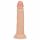 Easytoys - dildo realist - 12 cm (natur)