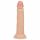 Easytoys - dildo realist - 12 cm (natur)