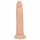 Easytoys - dildo realist - 17,5 cm (natural)