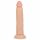 Easytoys - dildo realist - 17,5 cm (natural)