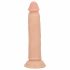 Easytoys - dildo realist - 22,5 cm (natur)