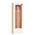 Easytoys - dildo realist - 22,5 cm (natur)