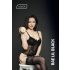 Kiiroo Rae Lil Black - masturbator vagin artificial (natural) 