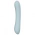 Kiiroo Pearl 2 - vibrator interactiv, rezistent la apă, pentru punctul G (verde) 